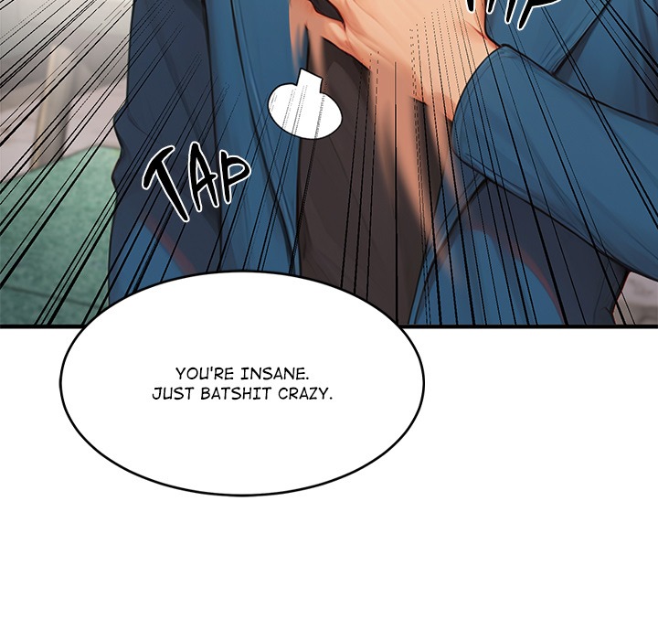 Master of the Spotlight Chapter 9 - Manhwa18.com