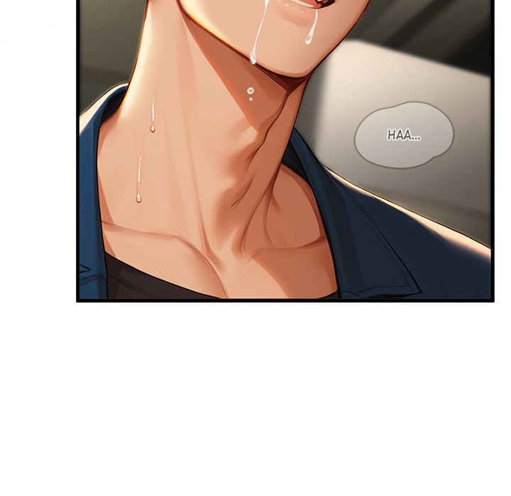 Master of the Spotlight Chapter 9 - Manhwa18.com
