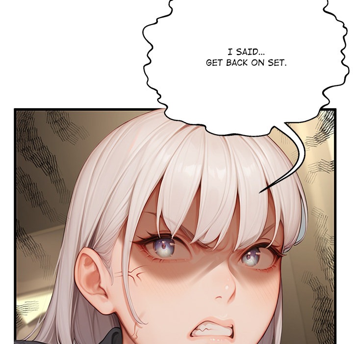 Master of the Spotlight Chapter 9 - Manhwa18.com