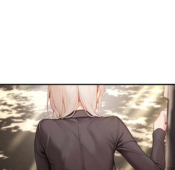 Master of the Spotlight Chapter 9 - Manhwa18.com