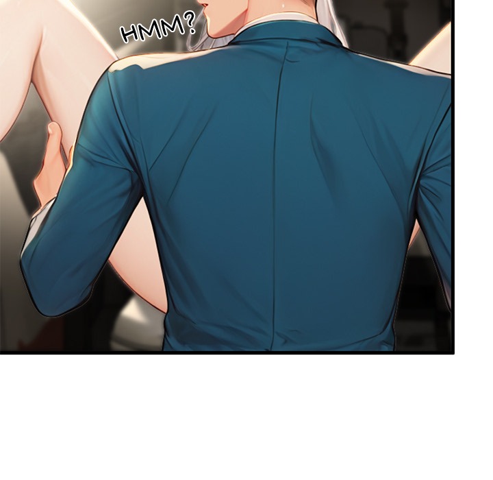 Master of the Spotlight Chapter 9 - Manhwa18.com