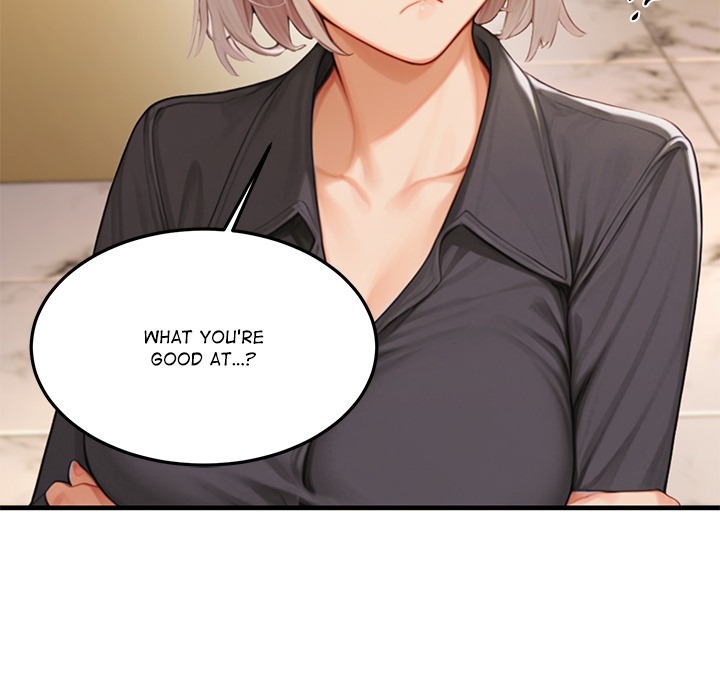 Master of the Spotlight Chapter 9 - Manhwa18.com