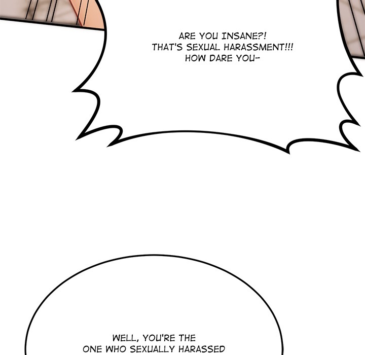 Master of the Spotlight Chapter 9 - Manhwa18.com