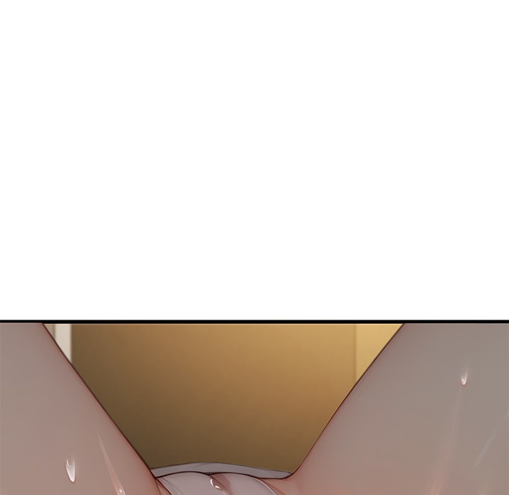 Master of the Spotlight Chapter 9 - Manhwa18.com