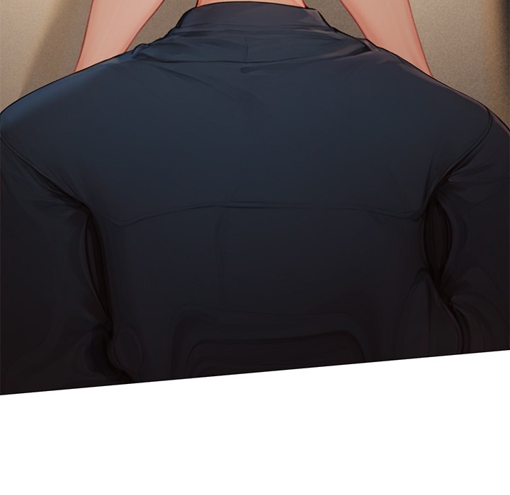 Master of the Spotlight Chapter 9 - Manhwa18.com