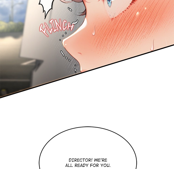 Master of the Spotlight Chapter 9 - Manhwa18.com