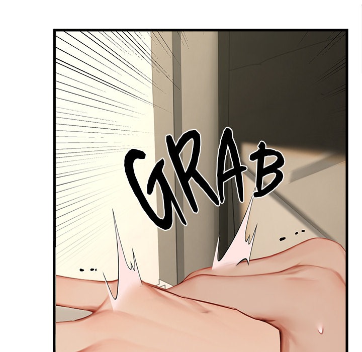 Master of the Spotlight Chapter 9 - Manhwa18.com