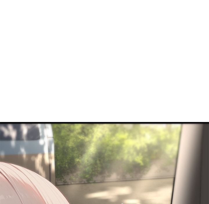 Master of the Spotlight Chapter 9 - Manhwa18.com
