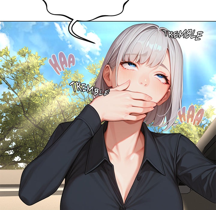 Master of the Spotlight Chapter 9 - Manhwa18.com