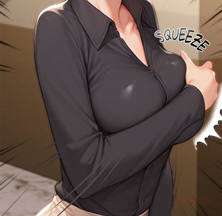 Master of the Spotlight Chapter 9 - Manhwa18.com