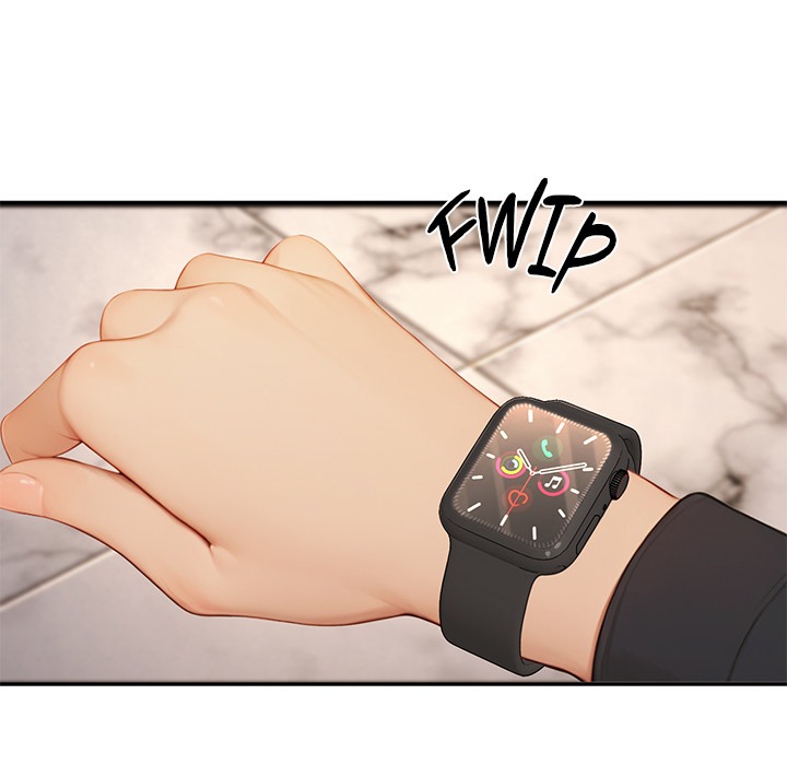 Master of the Spotlight Chapter 9 - Manhwa18.com