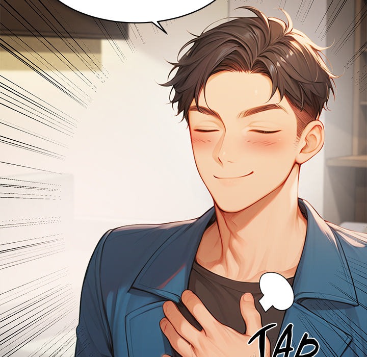 Master of the Spotlight Chapter 9 - Manhwa18.com