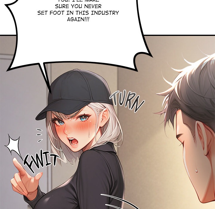 Master of the Spotlight Chapter 9 - Manhwa18.com