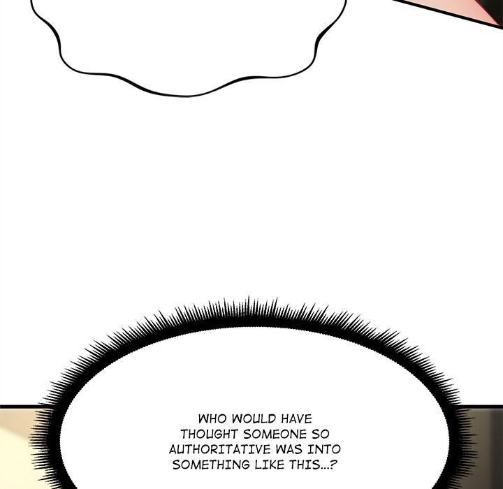 Master of the Spotlight Chapter 9 - Manhwa18.com