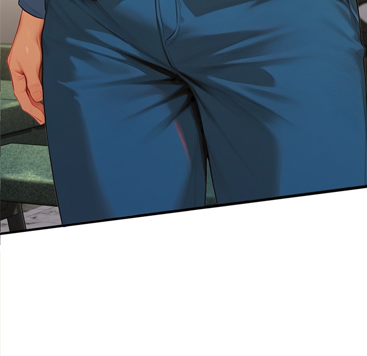 Master of the Spotlight Chapter 9 - Manhwa18.com