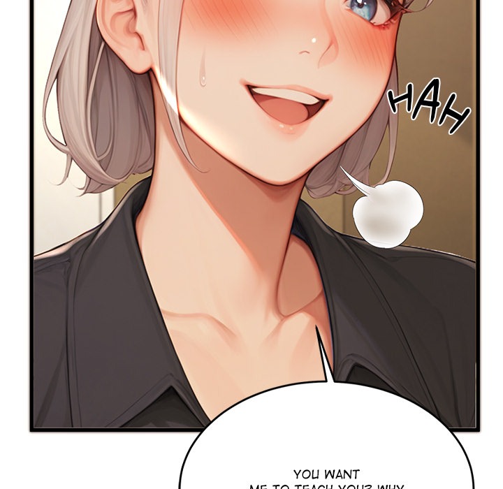Master of the Spotlight Chapter 9 - Manhwa18.com