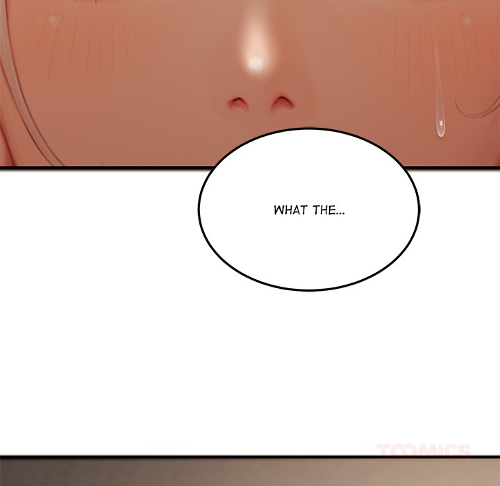Master of the Spotlight Chapter 9 - Manhwa18.com