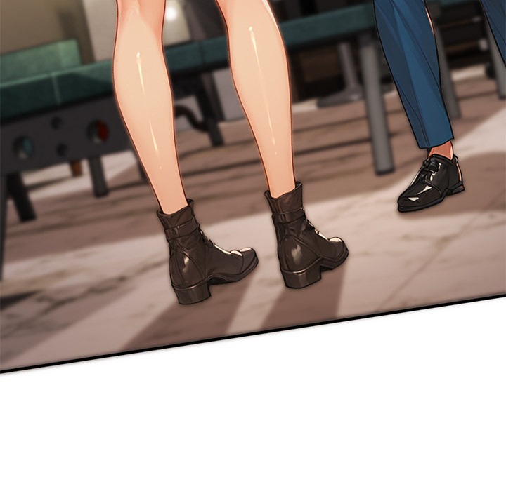 Master of the Spotlight Chapter 9 - Manhwa18.com