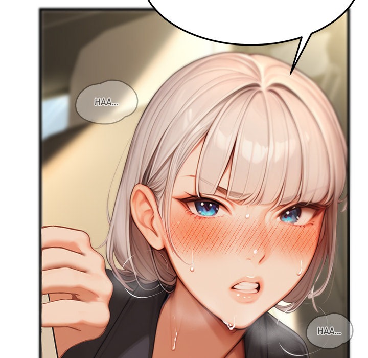 Master of the Spotlight Chapter 9 - Manhwa18.com