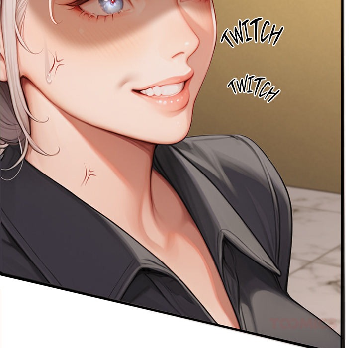 Master of the Spotlight Chapter 9 - Manhwa18.com