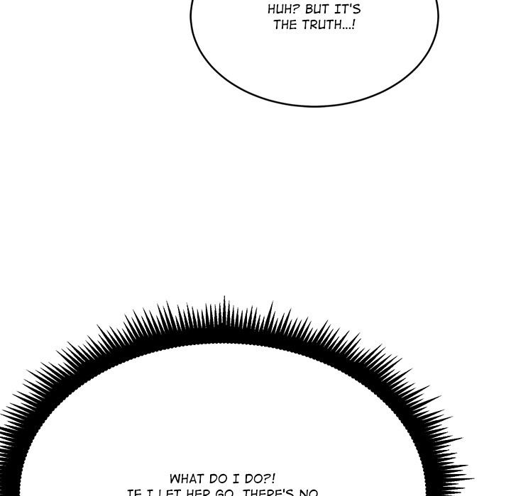 Master of the Spotlight Chapter 9 - Manhwa18.com