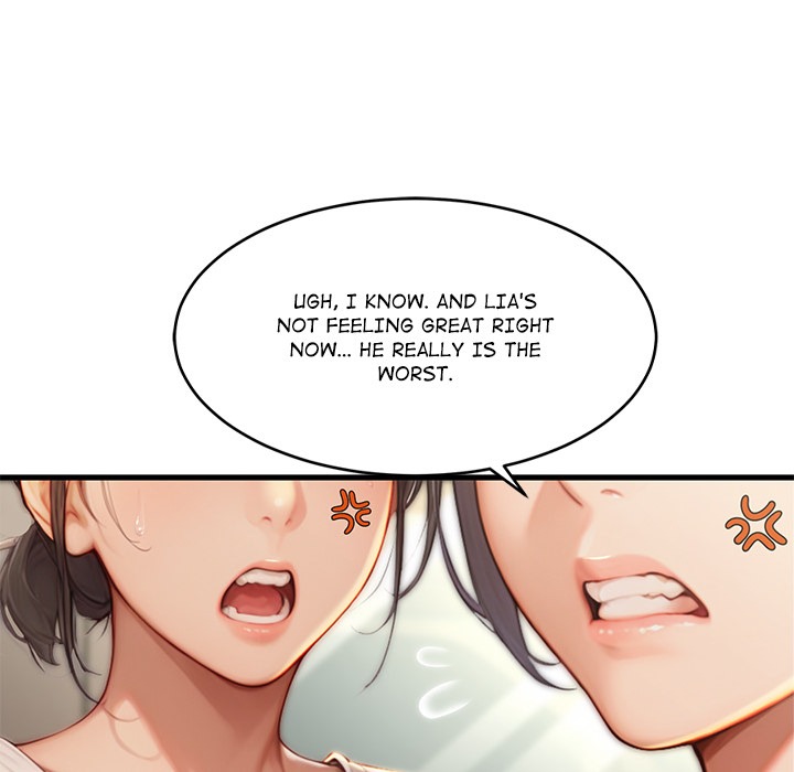 Master of the Spotlight Chapter 9 - Manhwa18.com