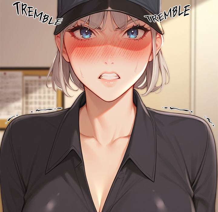 Master of the Spotlight Chapter 9 - Manhwa18.com