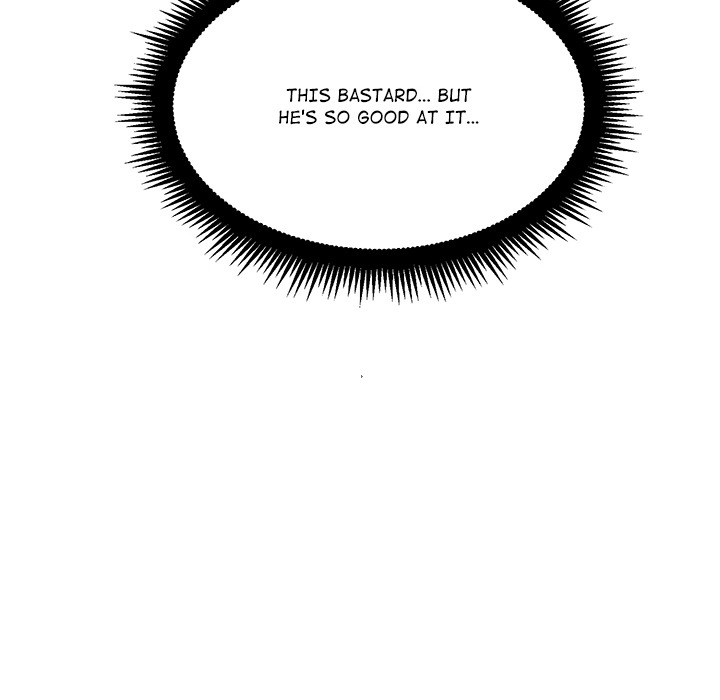 Master of the Spotlight Chapter 9 - Manhwa18.com