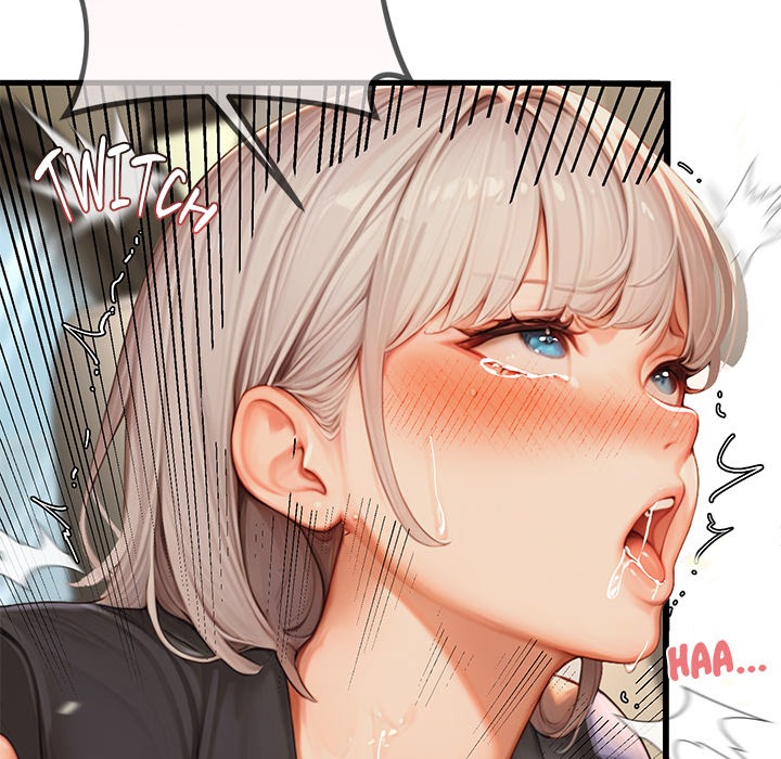 Master of the Spotlight Chapter 9 - Manhwa18.com