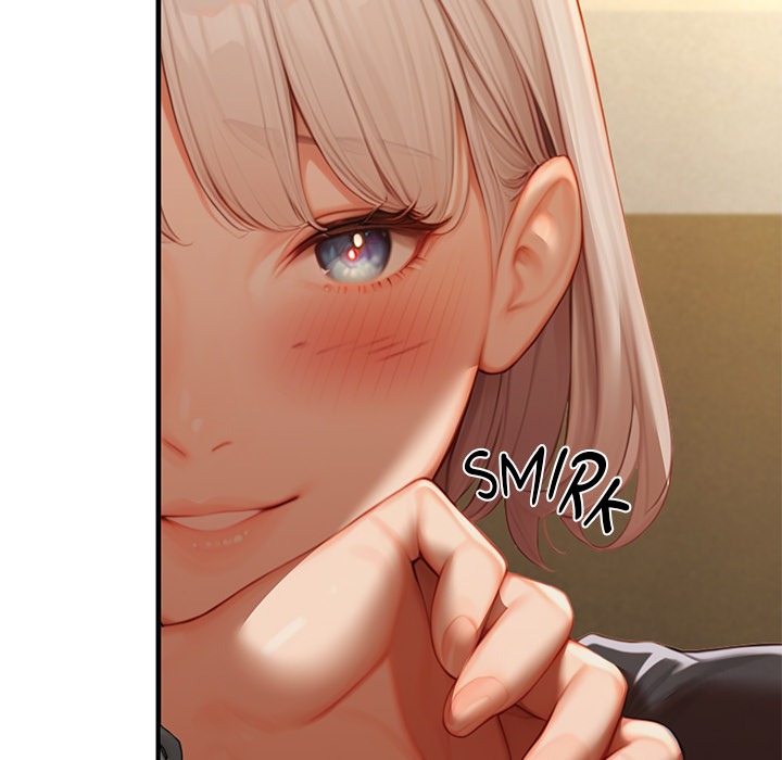 Master of the Spotlight Chapter 9 - Manhwa18.com