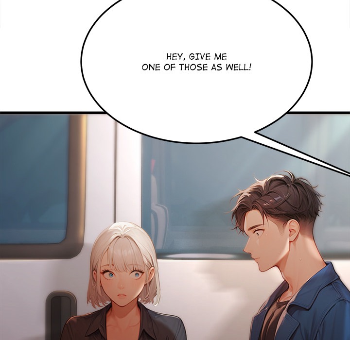 Master of the Spotlight Chapter 9 - Manhwa18.com