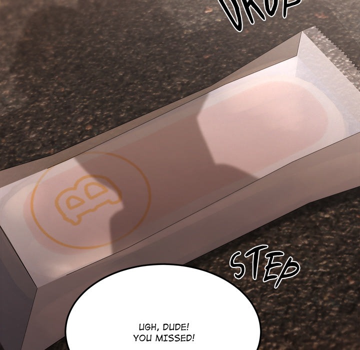 Master of the Spotlight Chapter 9 - Manhwa18.com