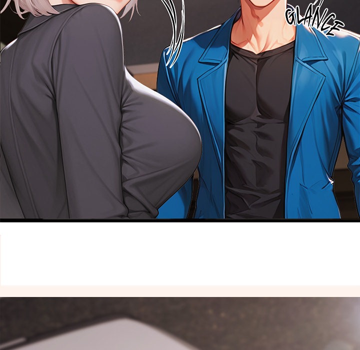 Master of the Spotlight Chapter 9 - Manhwa18.com