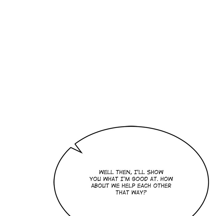 Master of the Spotlight Chapter 9 - Manhwa18.com