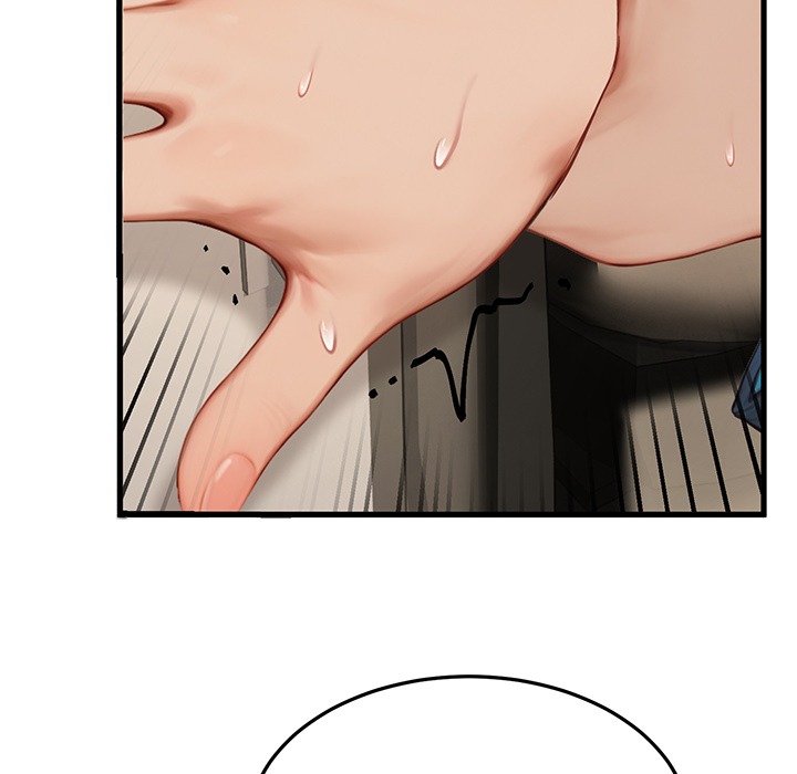 Master of the Spotlight Chapter 9 - Manhwa18.com