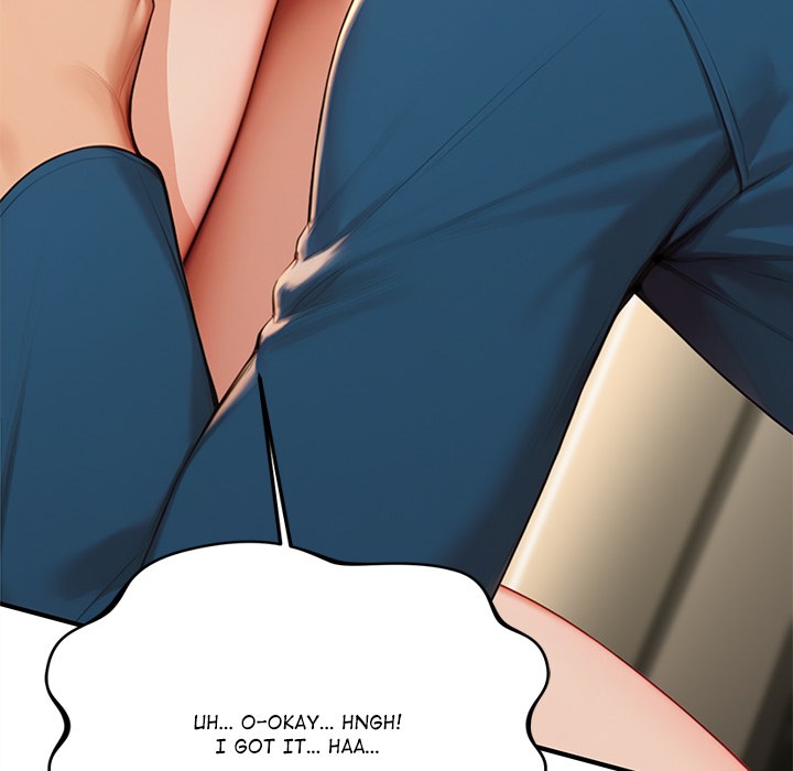 Master of the Spotlight Chapter 9 - Manhwa18.com