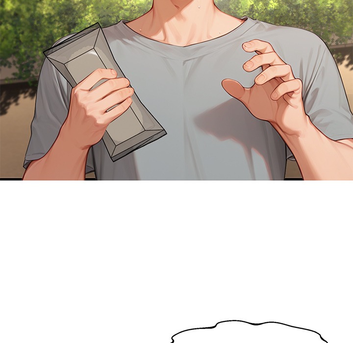 Master of the Spotlight Chapter 9 - Manhwa18.com