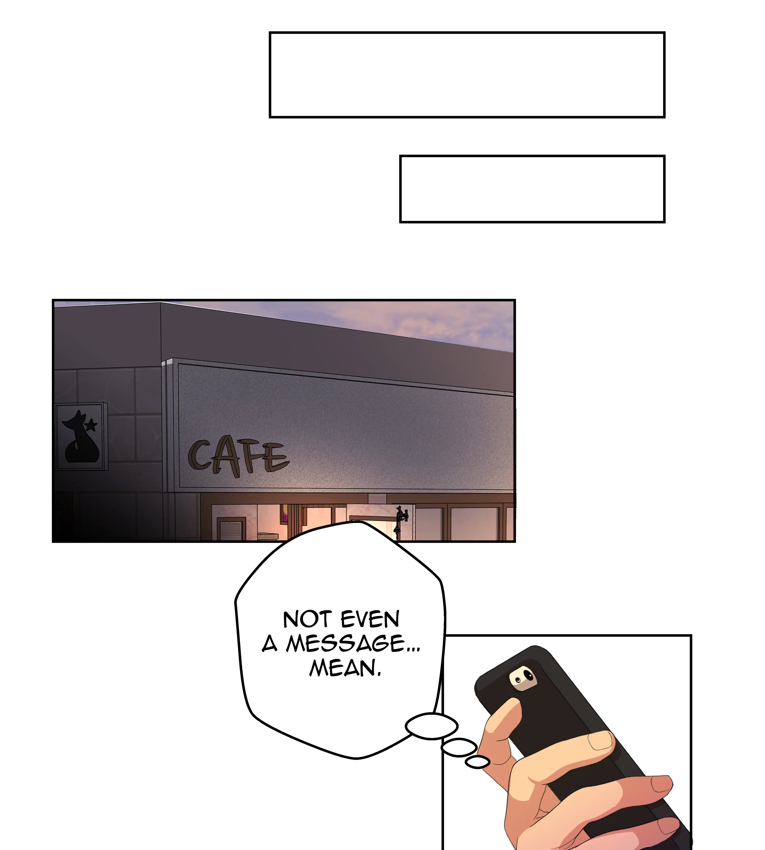 Midsummer Nights Dream Manhwa Chapter 1 - Manhwa18.com