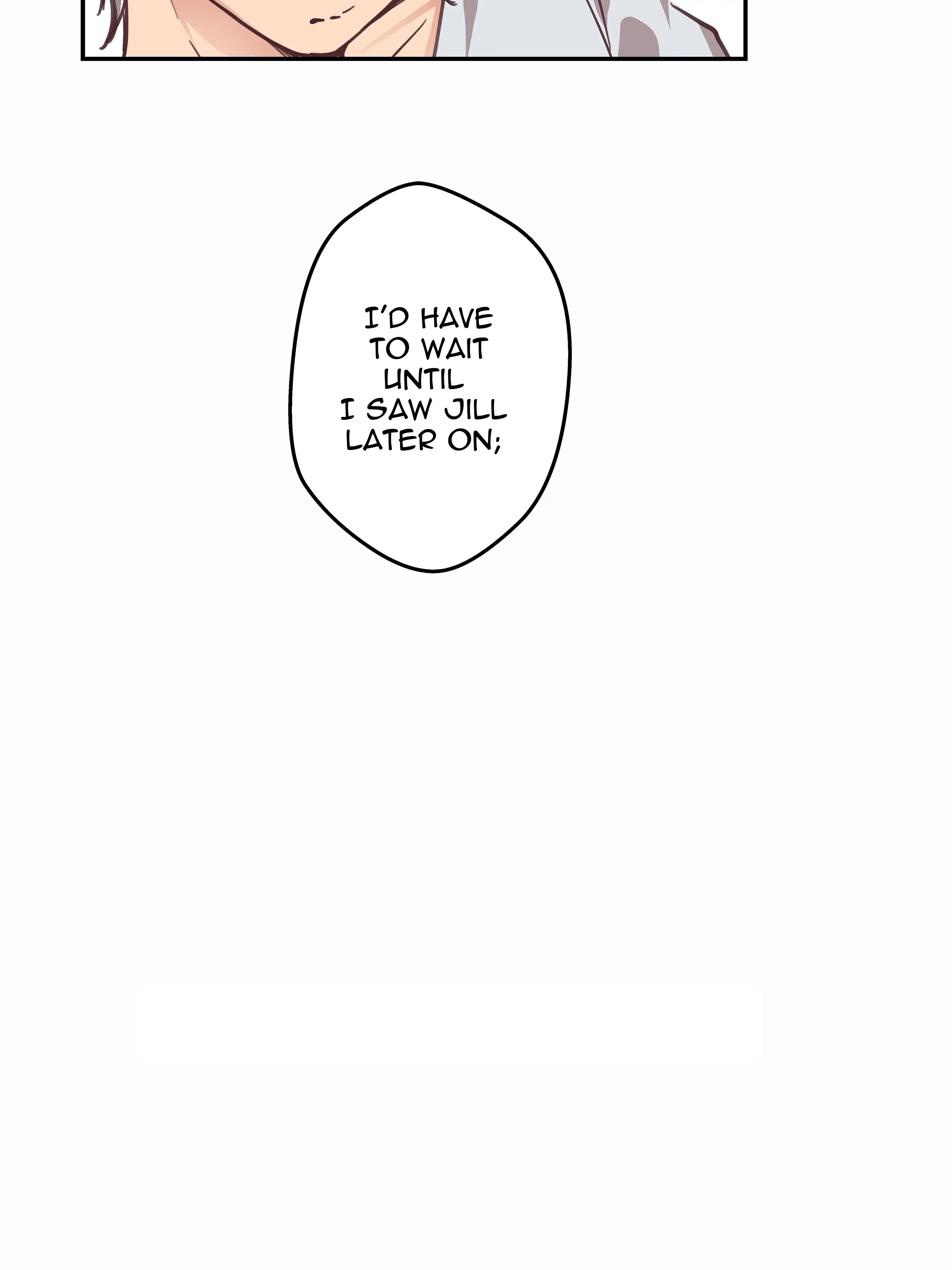 Midsummer Nights Dream Manhwa Chapter 1 - Manhwa18.com