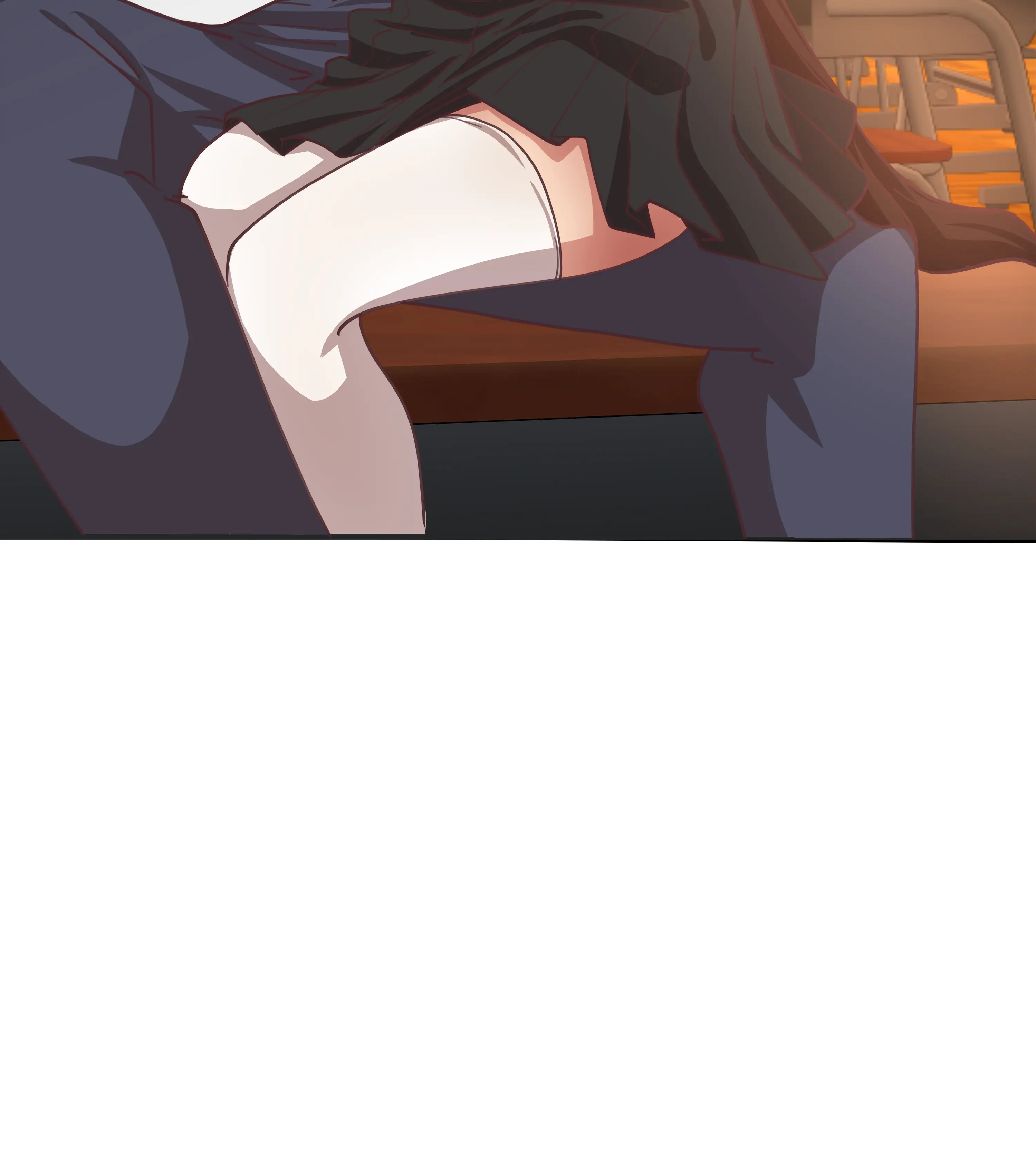 Midsummer Nights Dream Manhwa Chapter 1 - Manhwa18.com