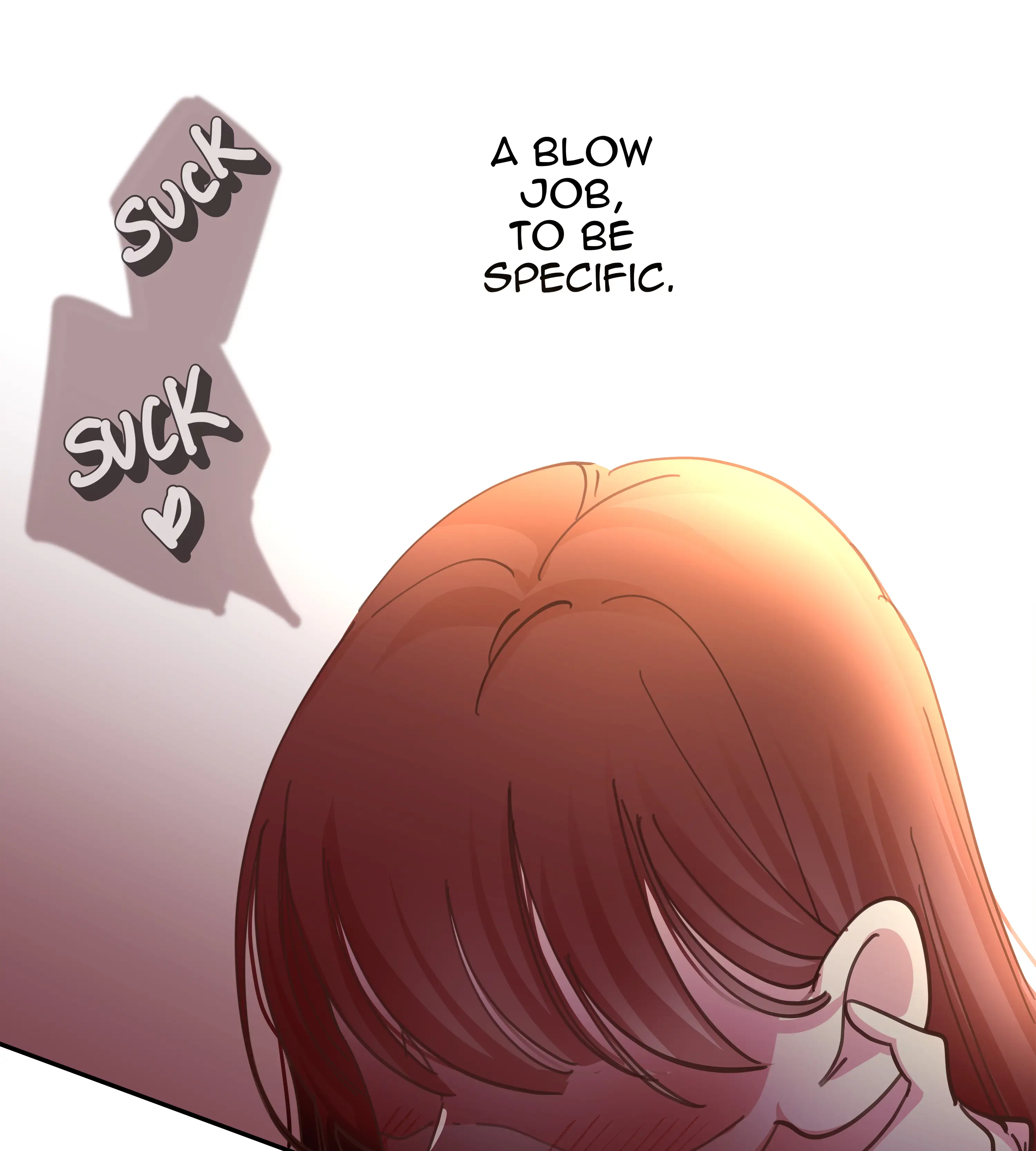 Midsummer Nights Dream Manhwa Chapter 1 - Manhwa18.com