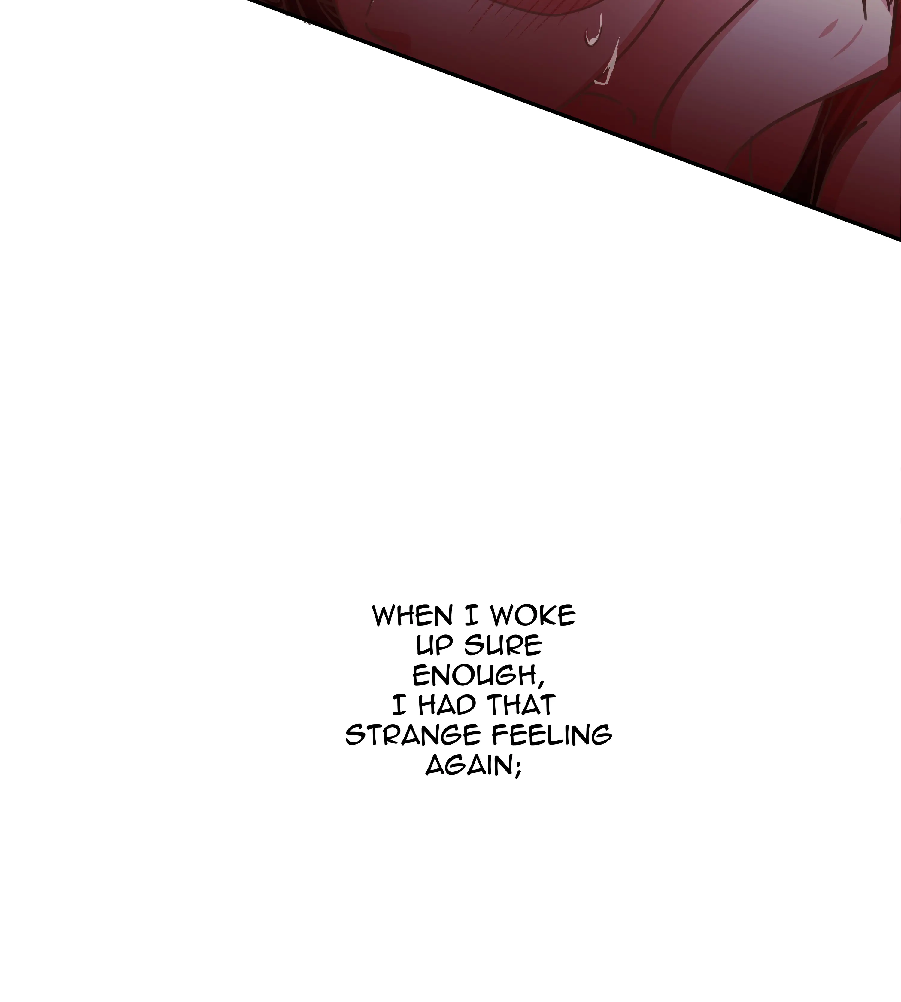 Midsummer Nights Dream Manhwa Chapter 1 - Manhwa18.com