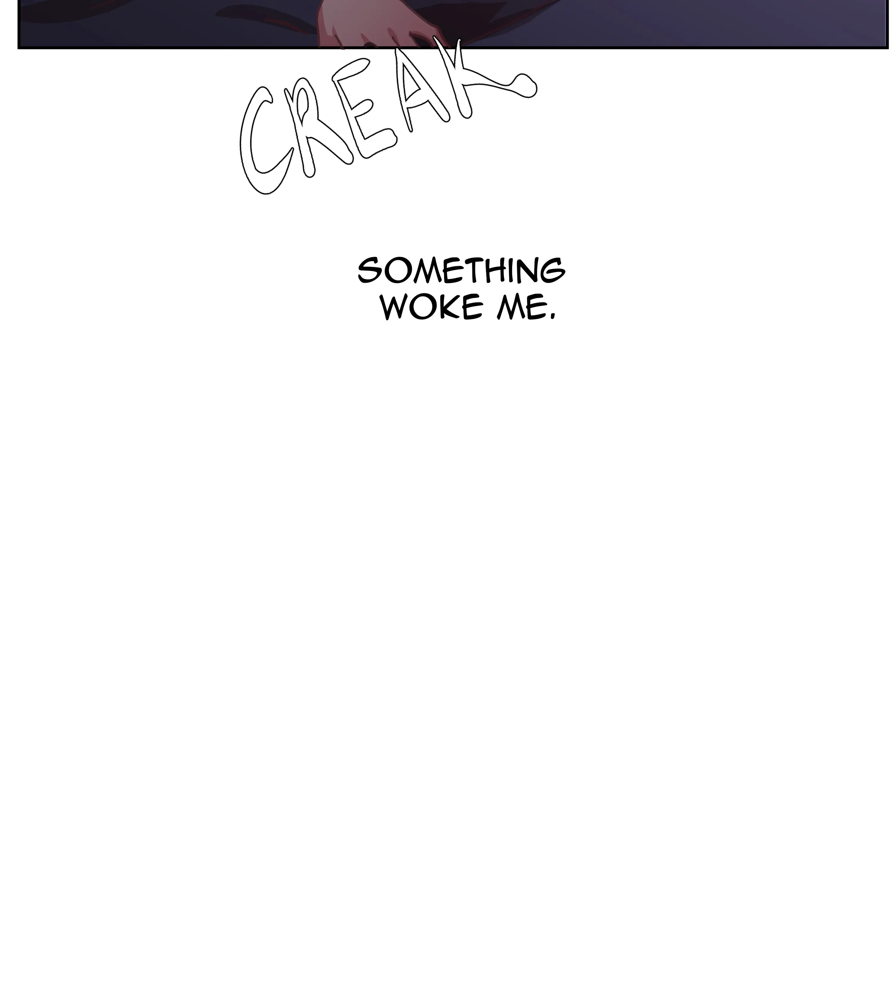 Midsummer Nights Dream Manhwa Chapter 1 - Manhwa18.com