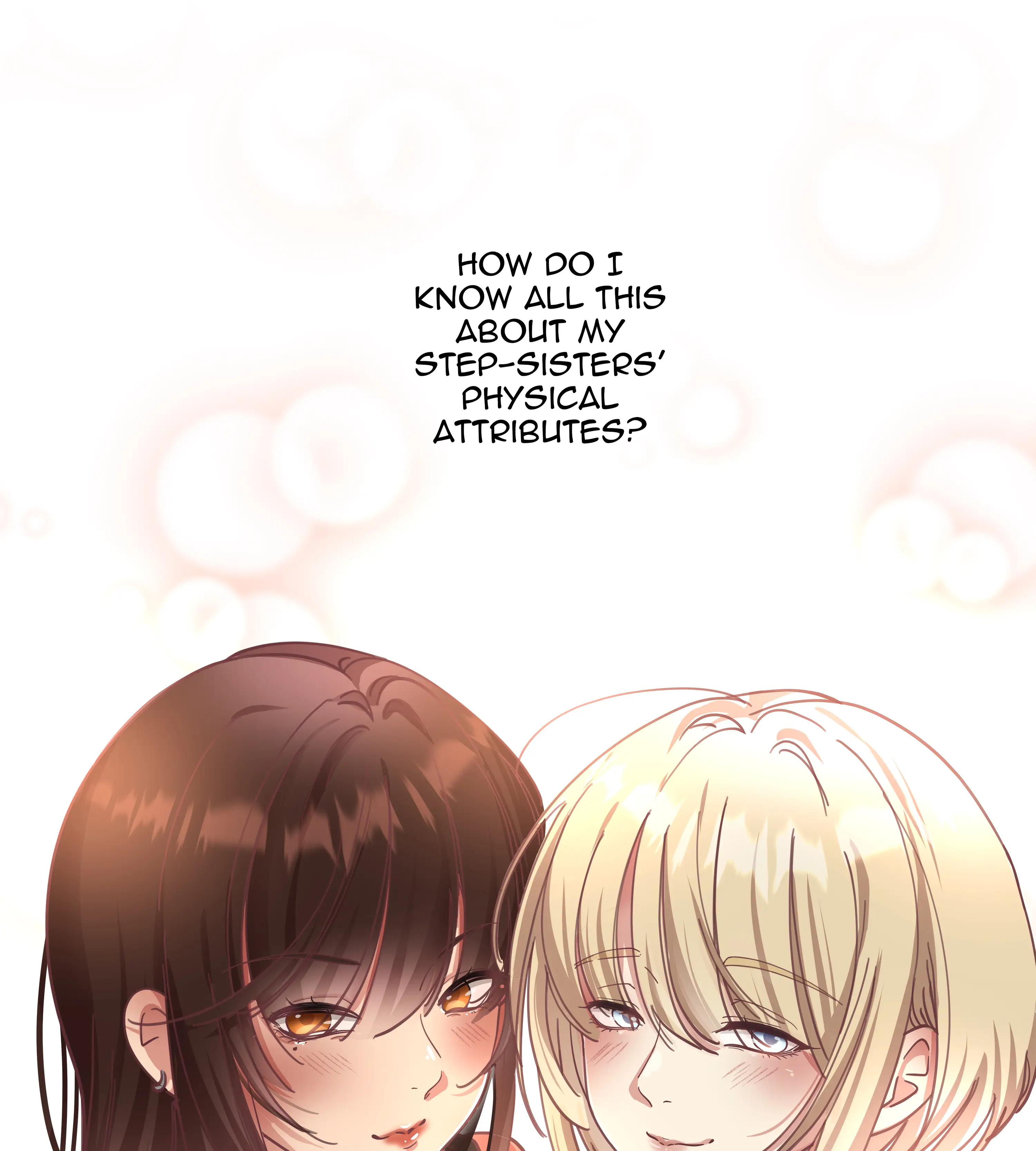 Midsummer Nights Dream Manhwa Chapter 1 - Manhwa18.com