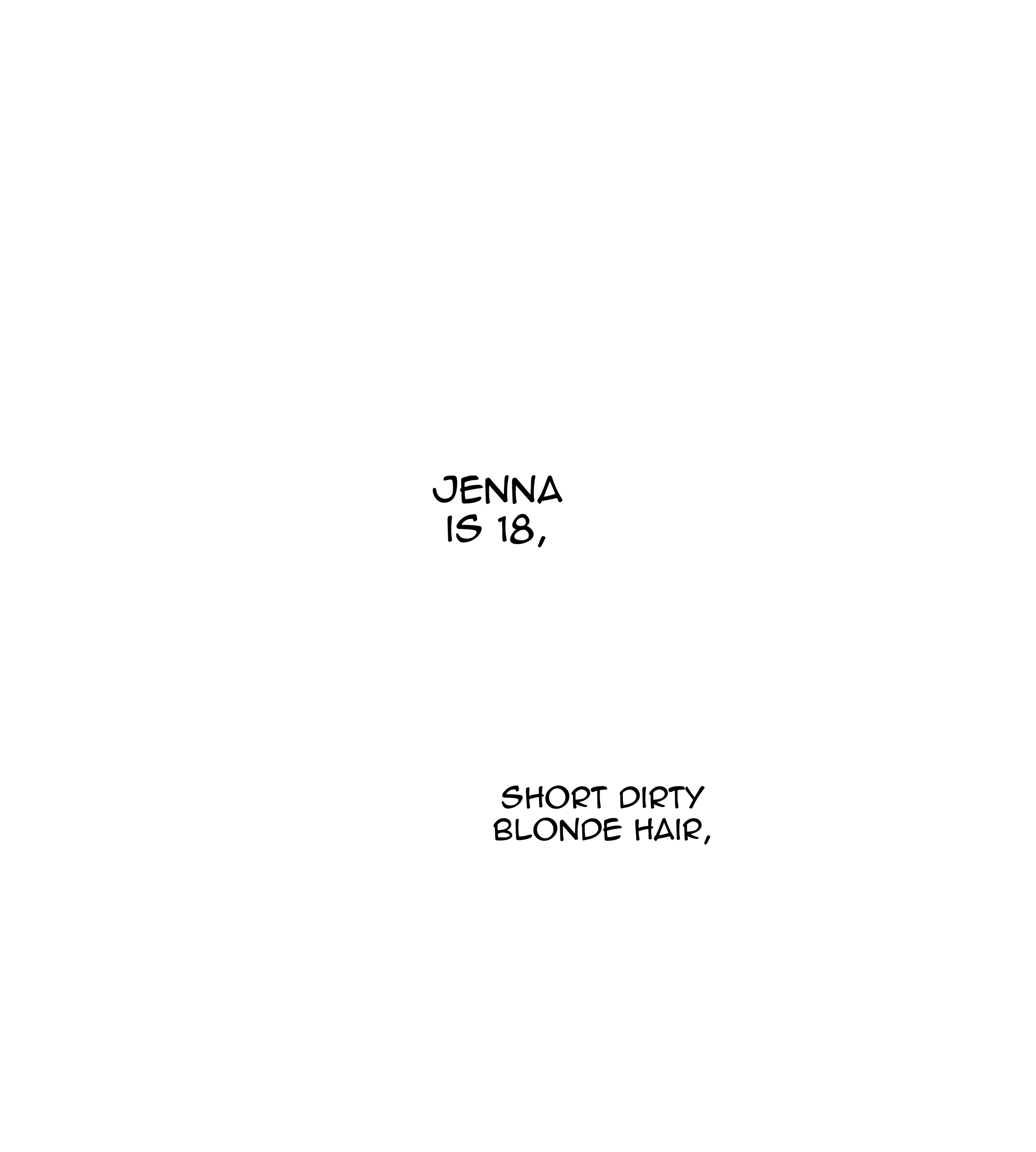 Midsummer Nights Dream Manhwa Chapter 1 - Manhwa18.com