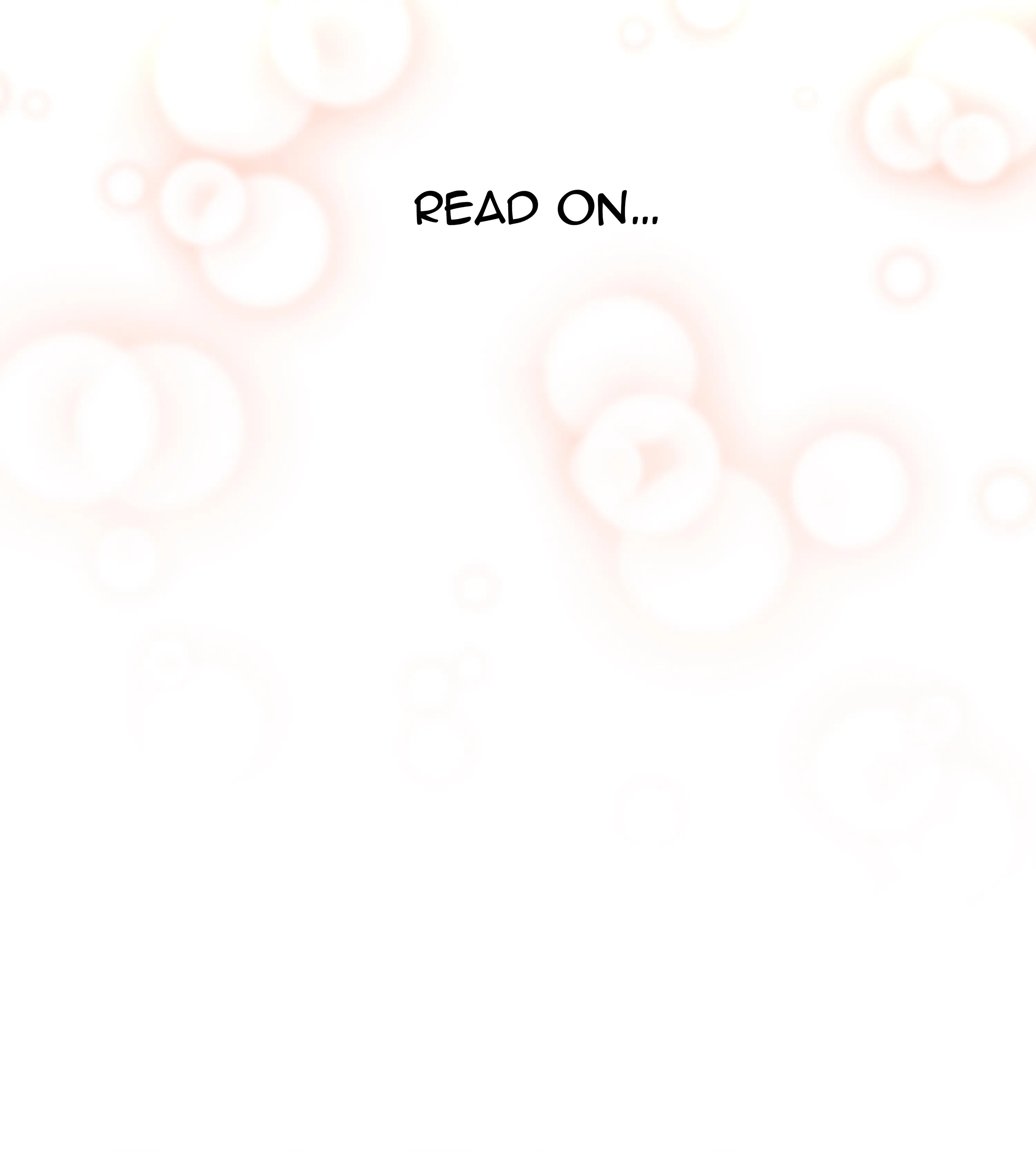 Midsummer Nights Dream Manhwa Chapter 1 - Manhwa18.com