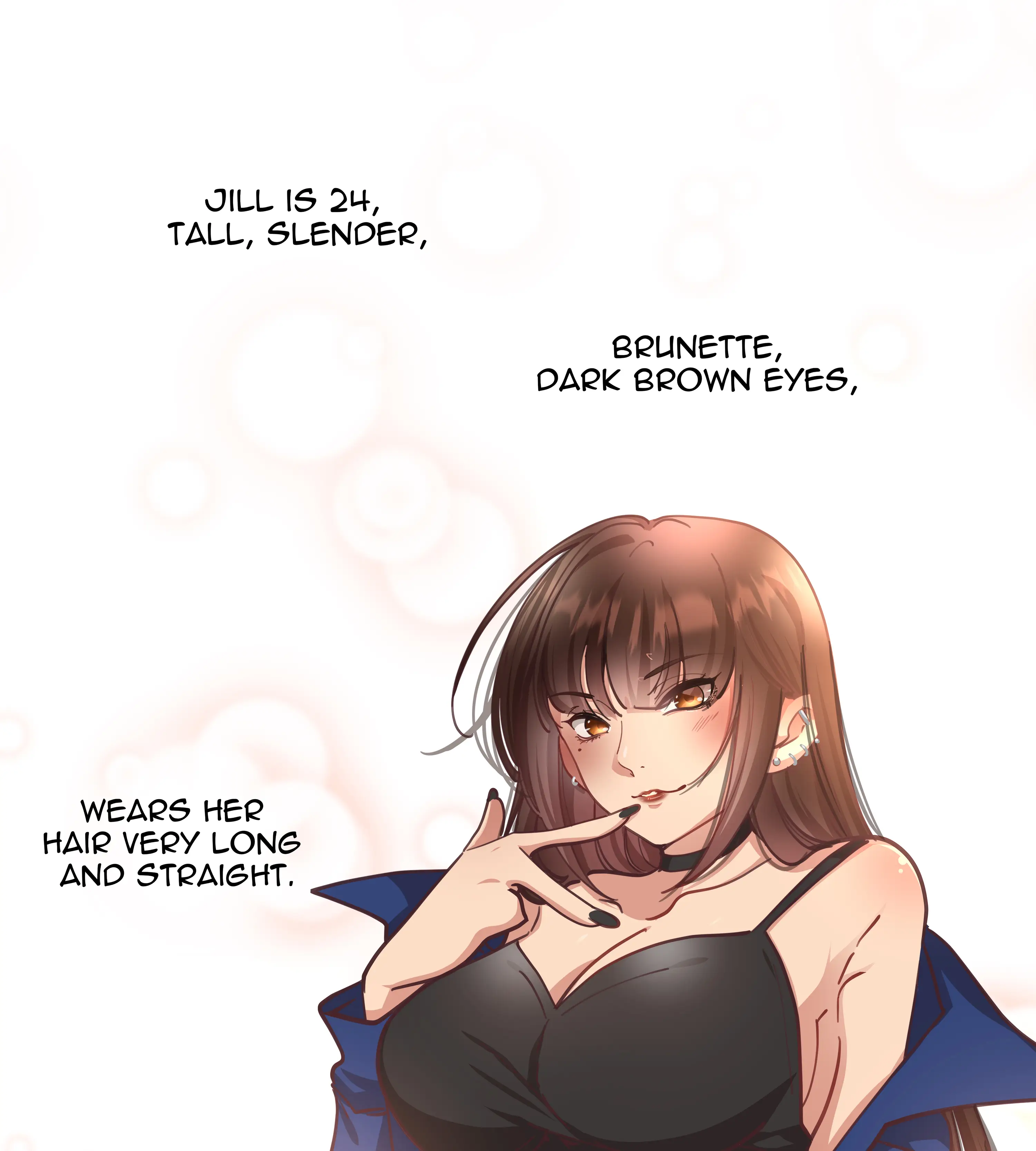 Midsummer Nights Dream Manhwa Chapter 1 - Manhwa18.com