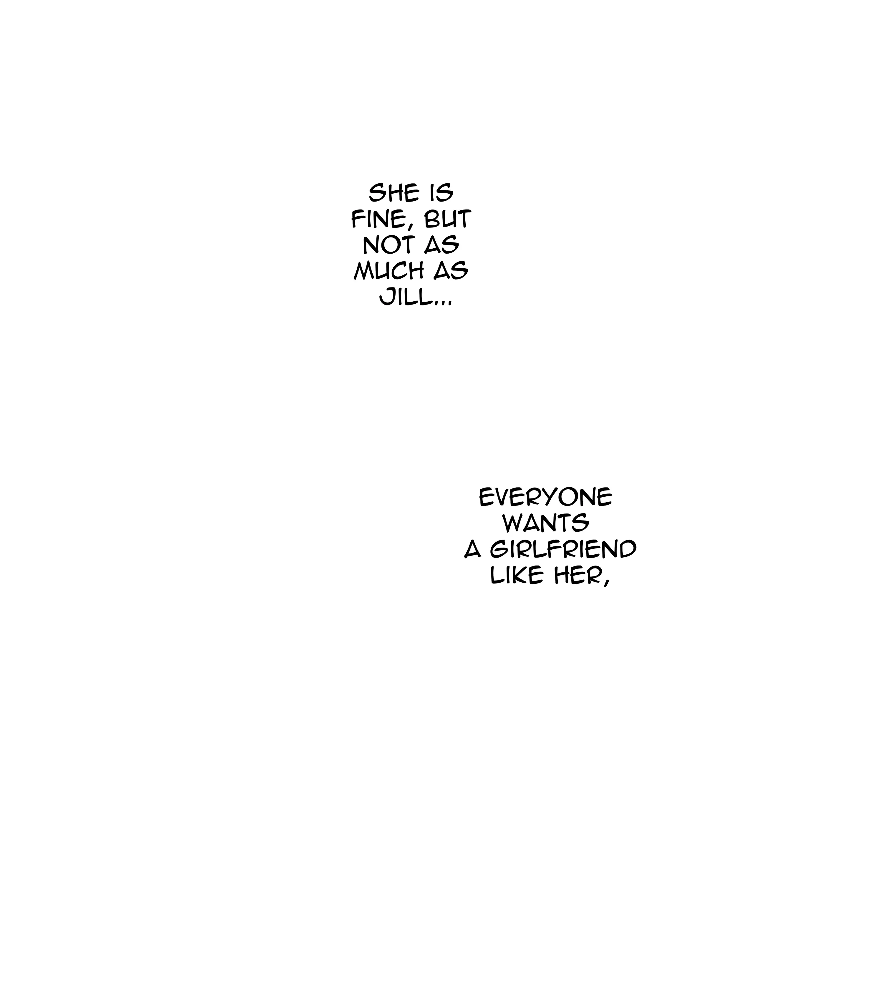 Midsummer Nights Dream Manhwa Chapter 1 - Manhwa18.com