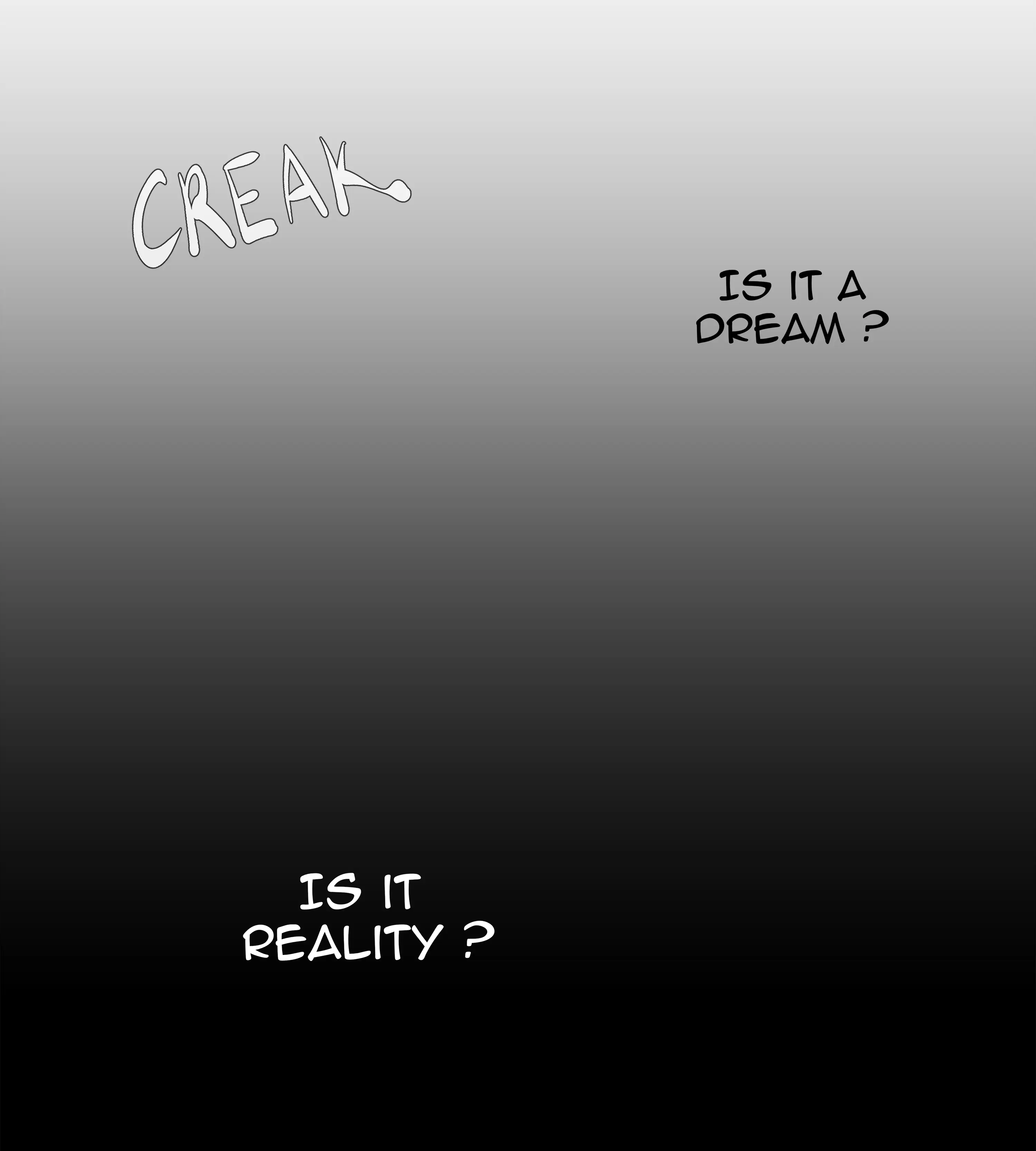 Midsummer Nights Dream Manhwa Chapter 2 - Manhwa18.com