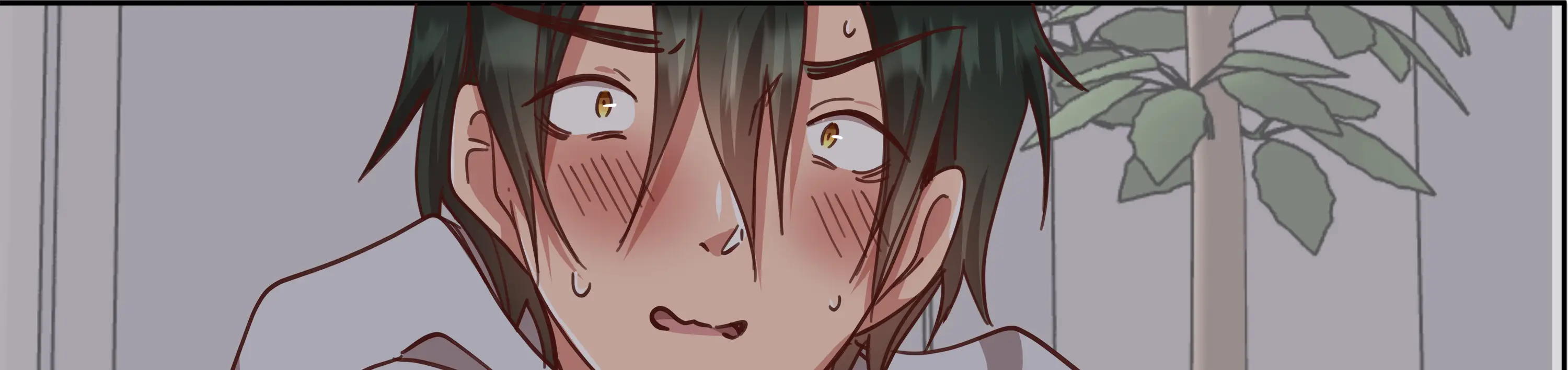 Midsummer Nights Dream Manhwa Chapter 2 - Manhwa18.com